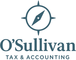Small business tax planning Minnesota