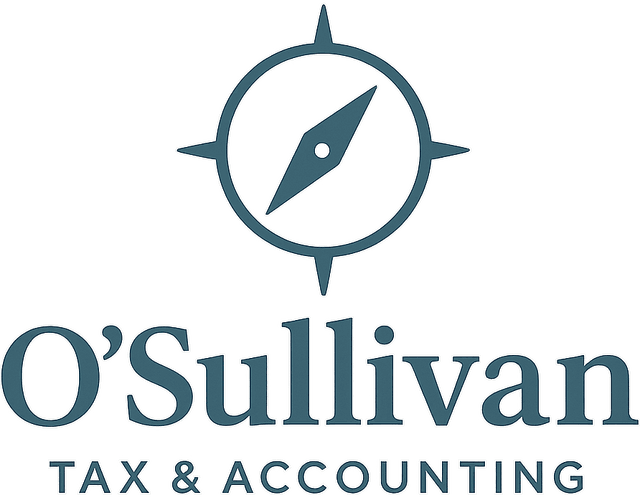 Small business tax planning Minnesota
