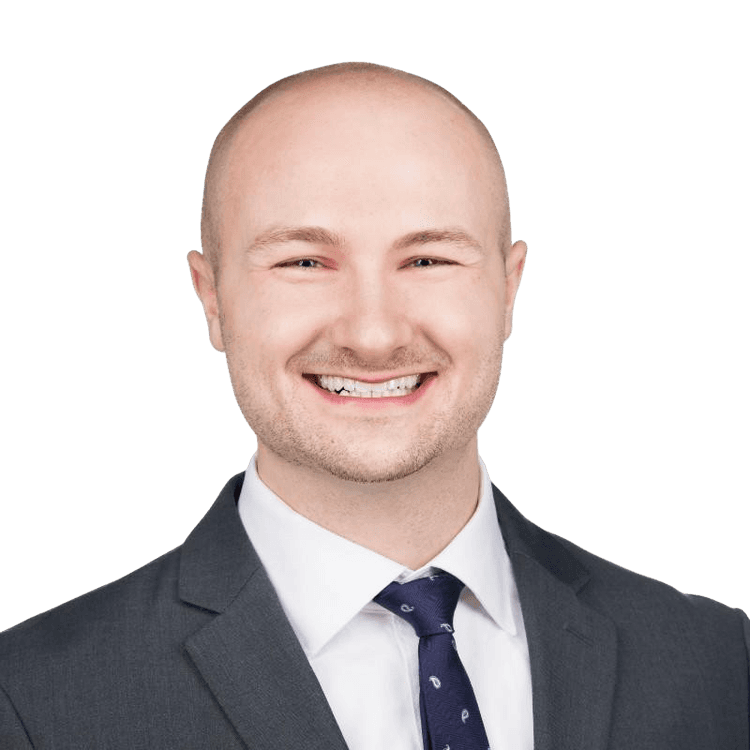 Small business tax planning Minnesota